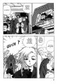 Tende Freeze - Tome 2 - chap 10 - 05.jpg